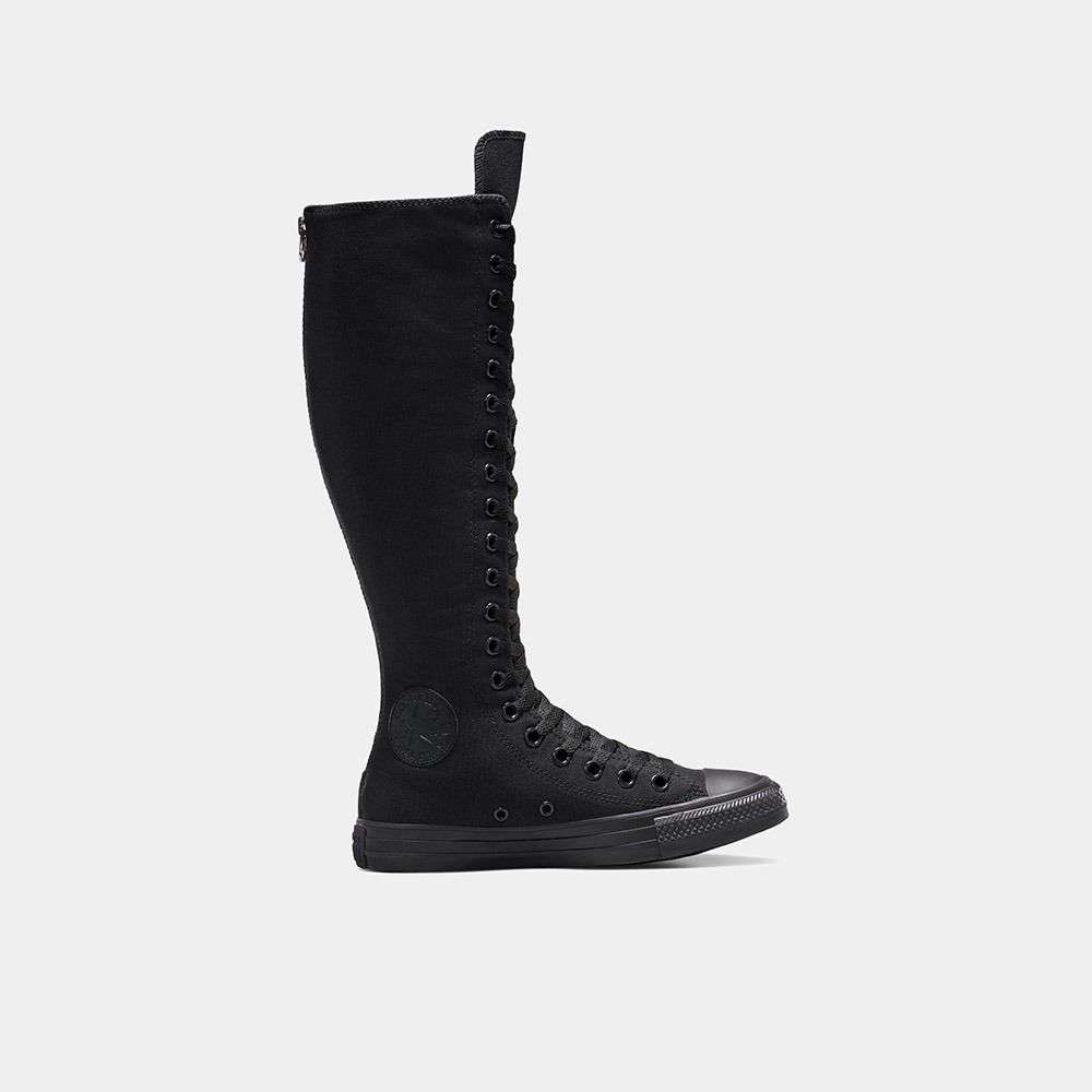 converse Chuck Taylor All Star XX-Hi unisex high top shoe-picture-34