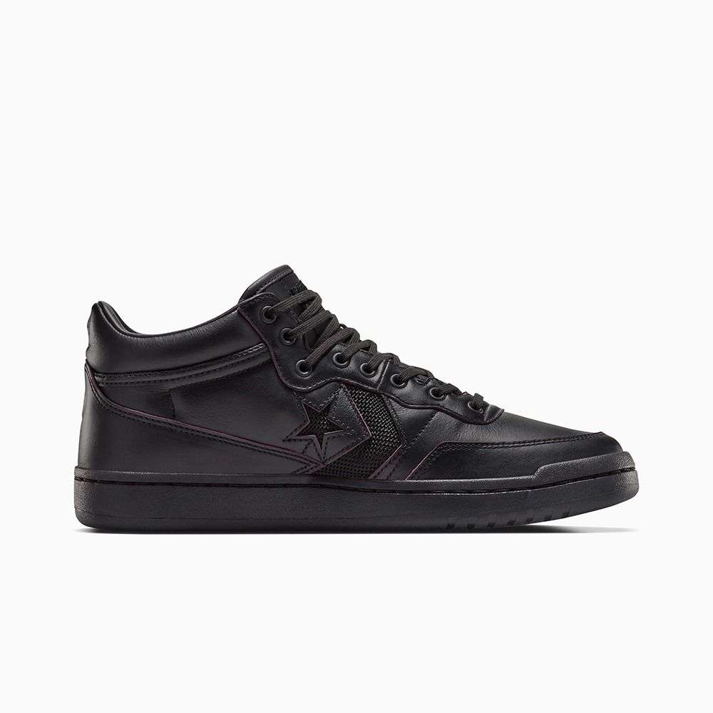 CONS x Remy Taveira Fastbreak Pro men mid top shoe