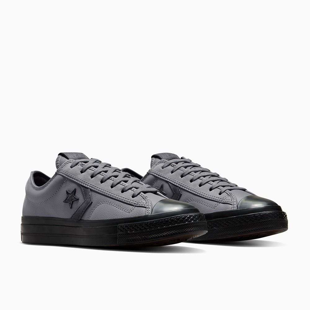 Converse Chuck Taylor Converse One Star Engineered Men's Shoes