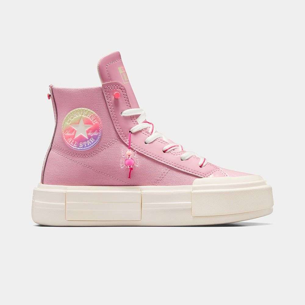 Converse Cruise Candy unisex high top shoe-picture-27