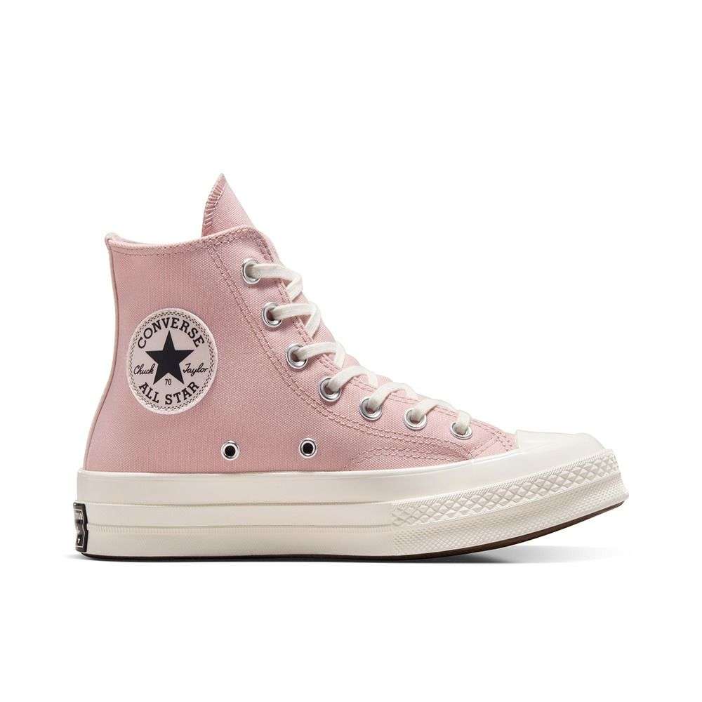 converse Chuck 70 Pearls & Studs women high top shoe-picture-37