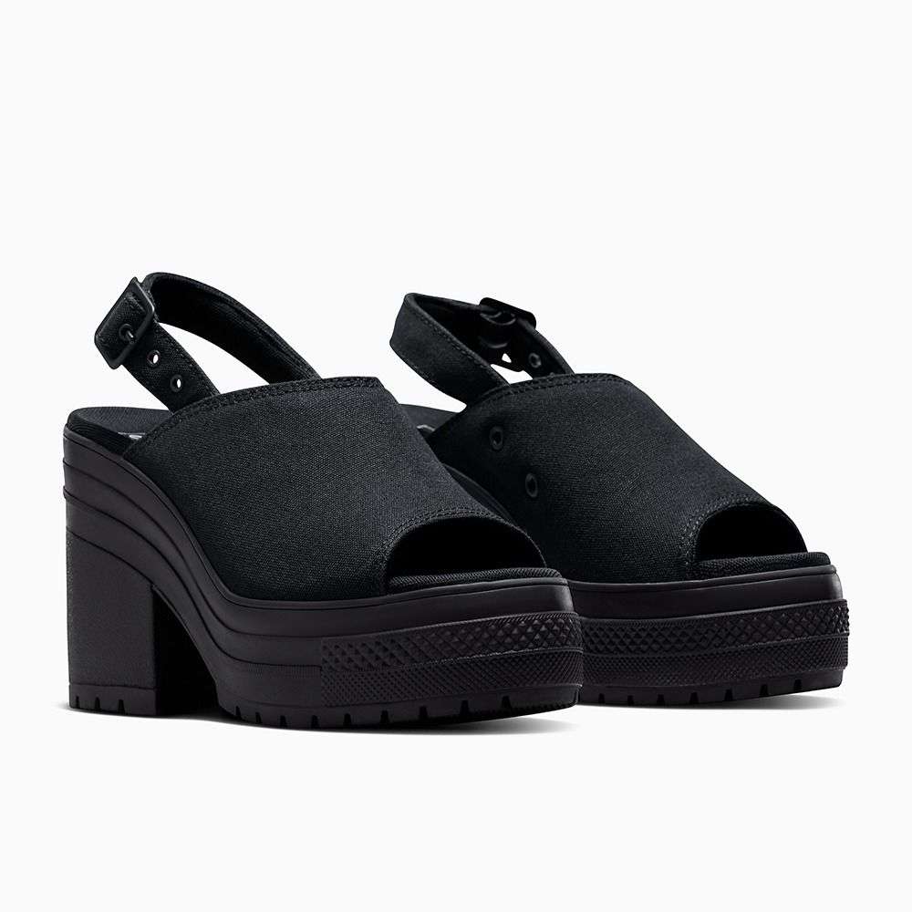 Shoes Catalogo Plataformas Negras Price Shoes Sandalias Zapatillas