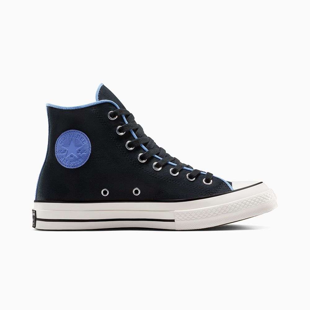Converse chuck 70 shoes for men - Converse.in