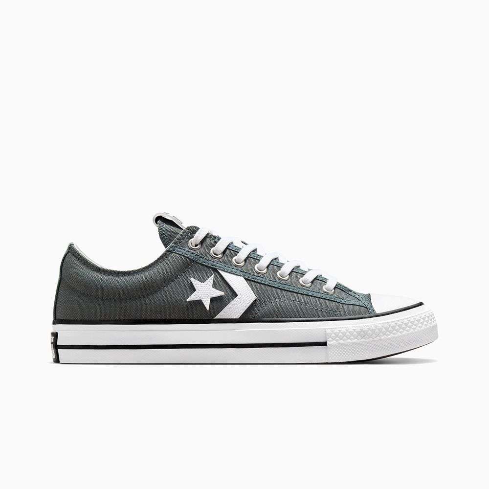 Star Player 76 Tough Textures unisex low top shoe-image-23