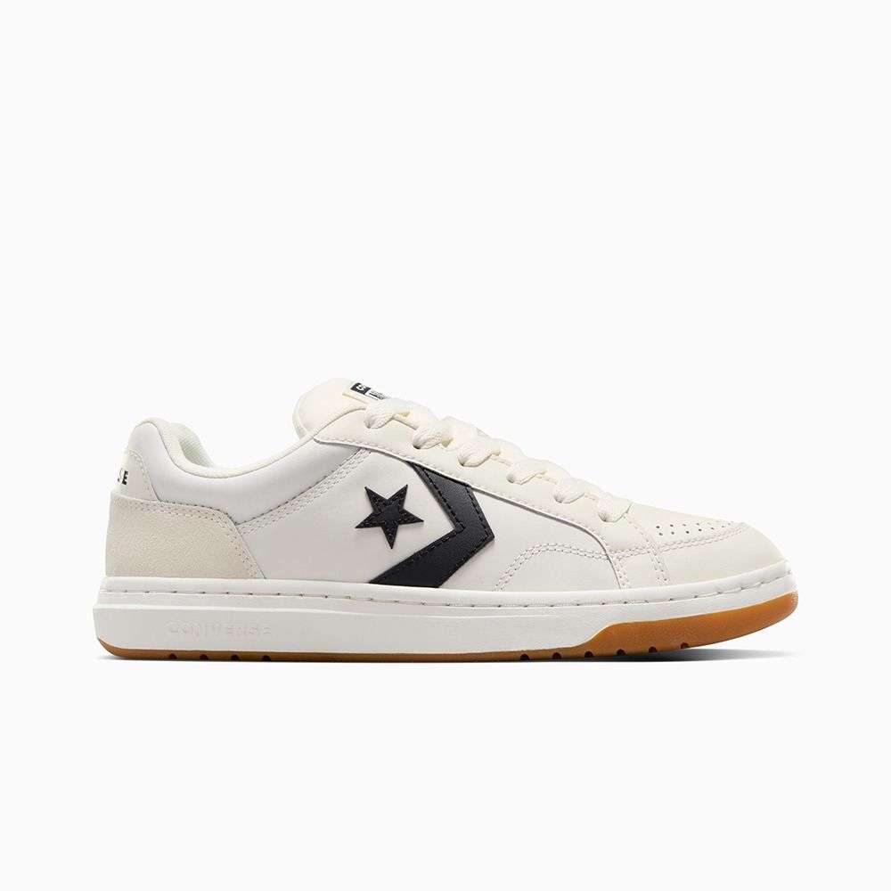 converse Pro Blaze Classic unisex low top shoe-picture-28