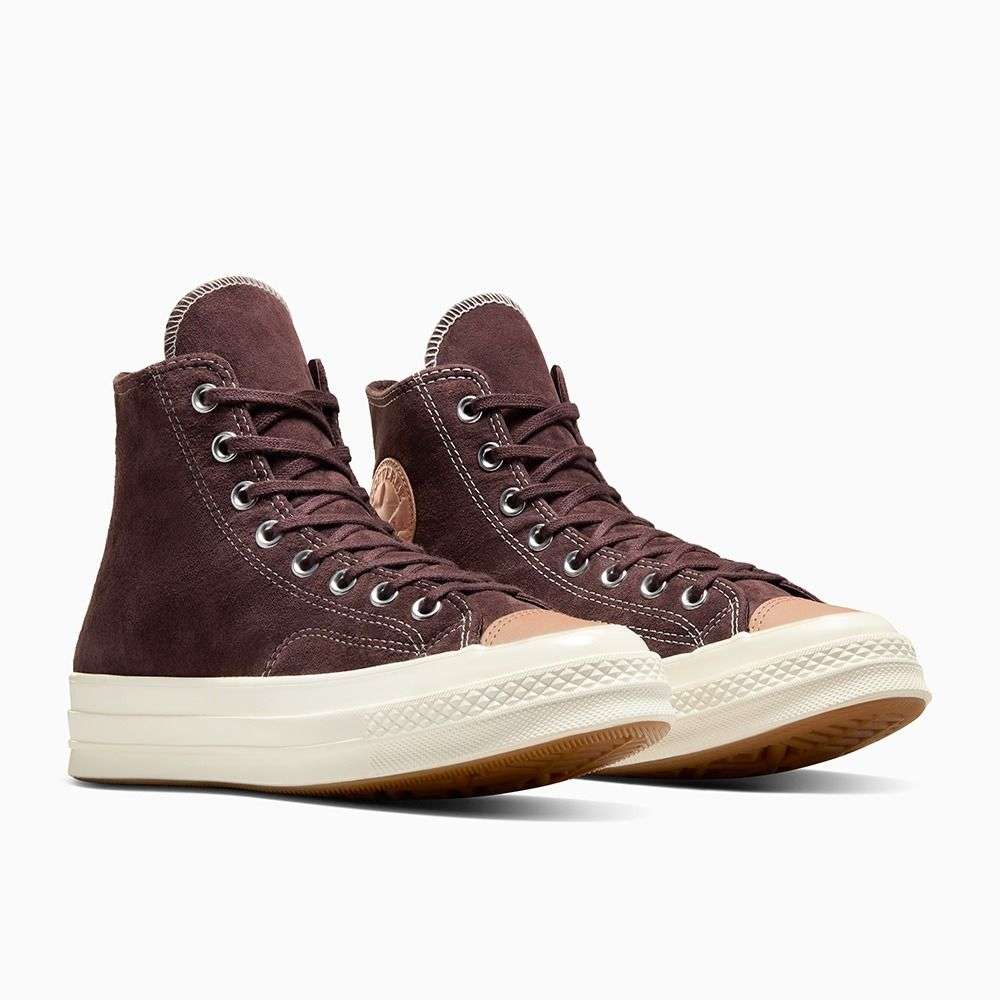 Shop Converse Converse Chuck 70 Crafted Dye High Top Buy Colorful