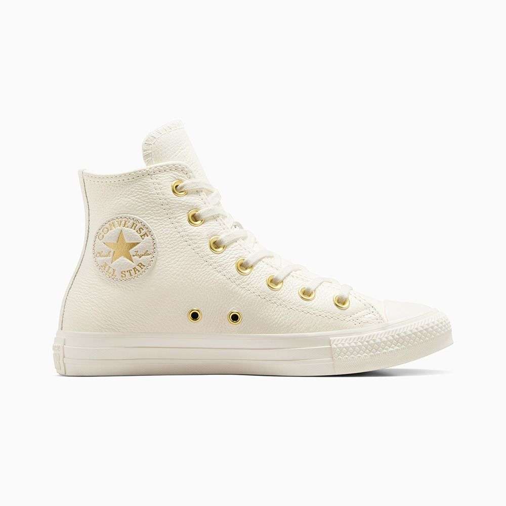 converse Chuck Taylor All Star Gold women high top shoe-picture-15
