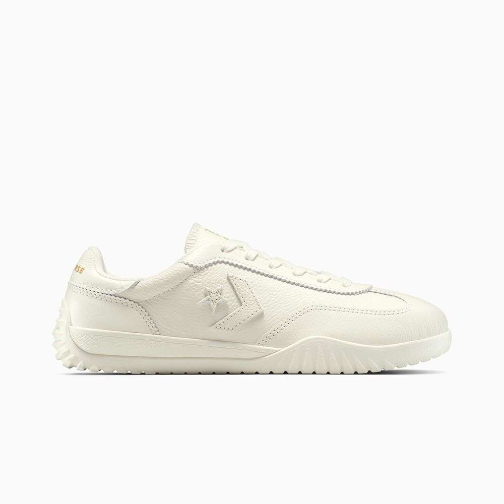 Run Star Trainer Gold