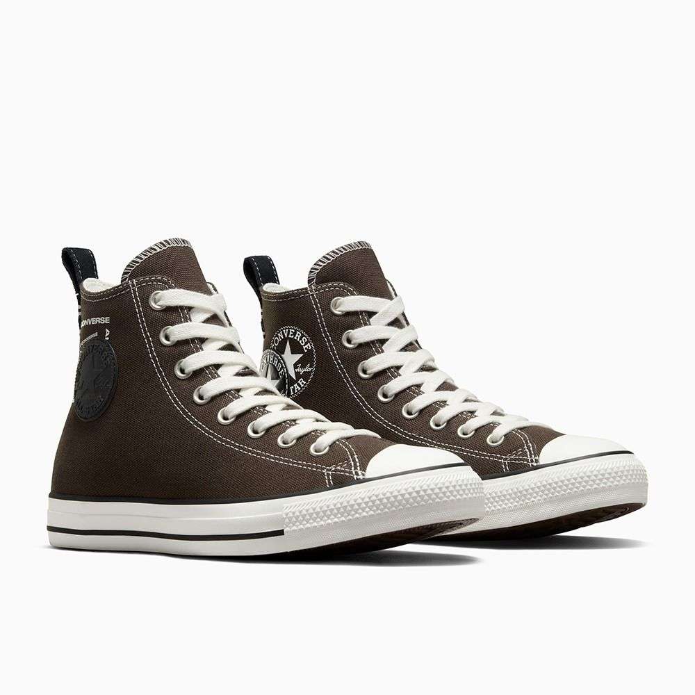 Deals Converse Converse Chuck Taylor Review Buy Charcoal Converse