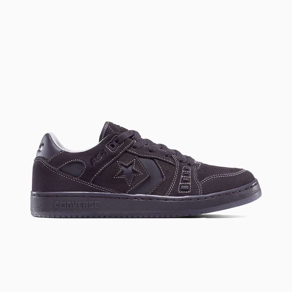 converse CONS AS-1 Pro Suede unisex low top shoe-picture-24