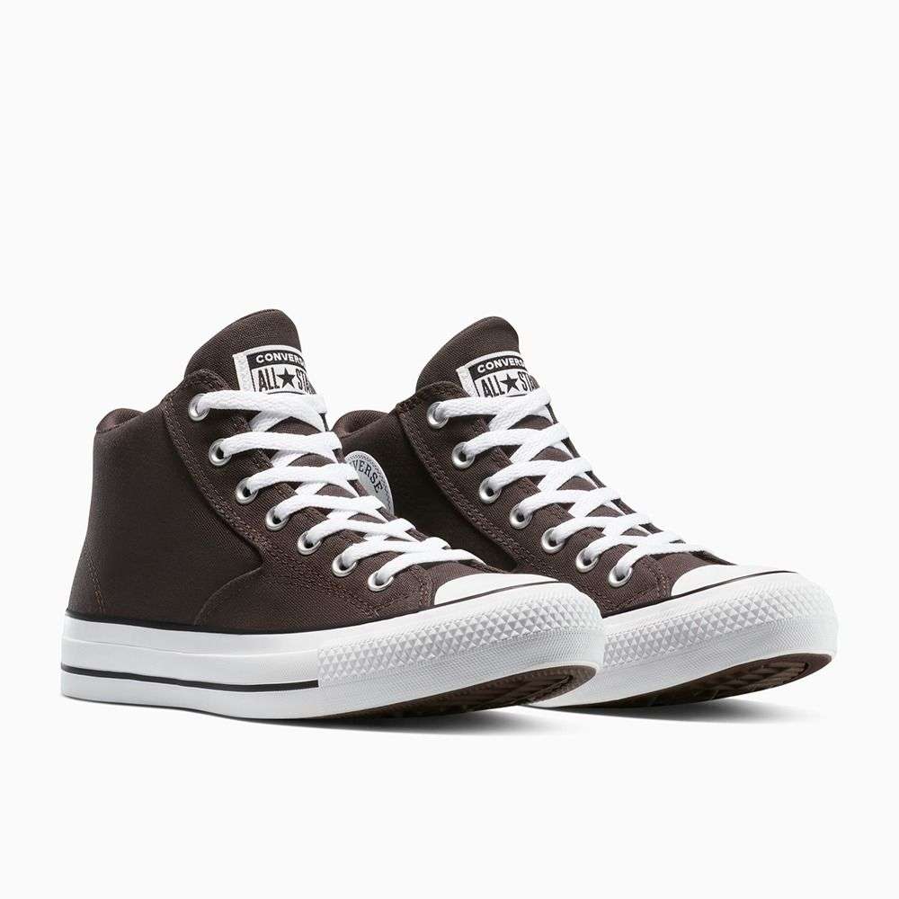 シューズ CONVERSE Chuck Taylor All Star Shop Converse Unisex Chuck Taylor All Star CX EXP2 High Top Black