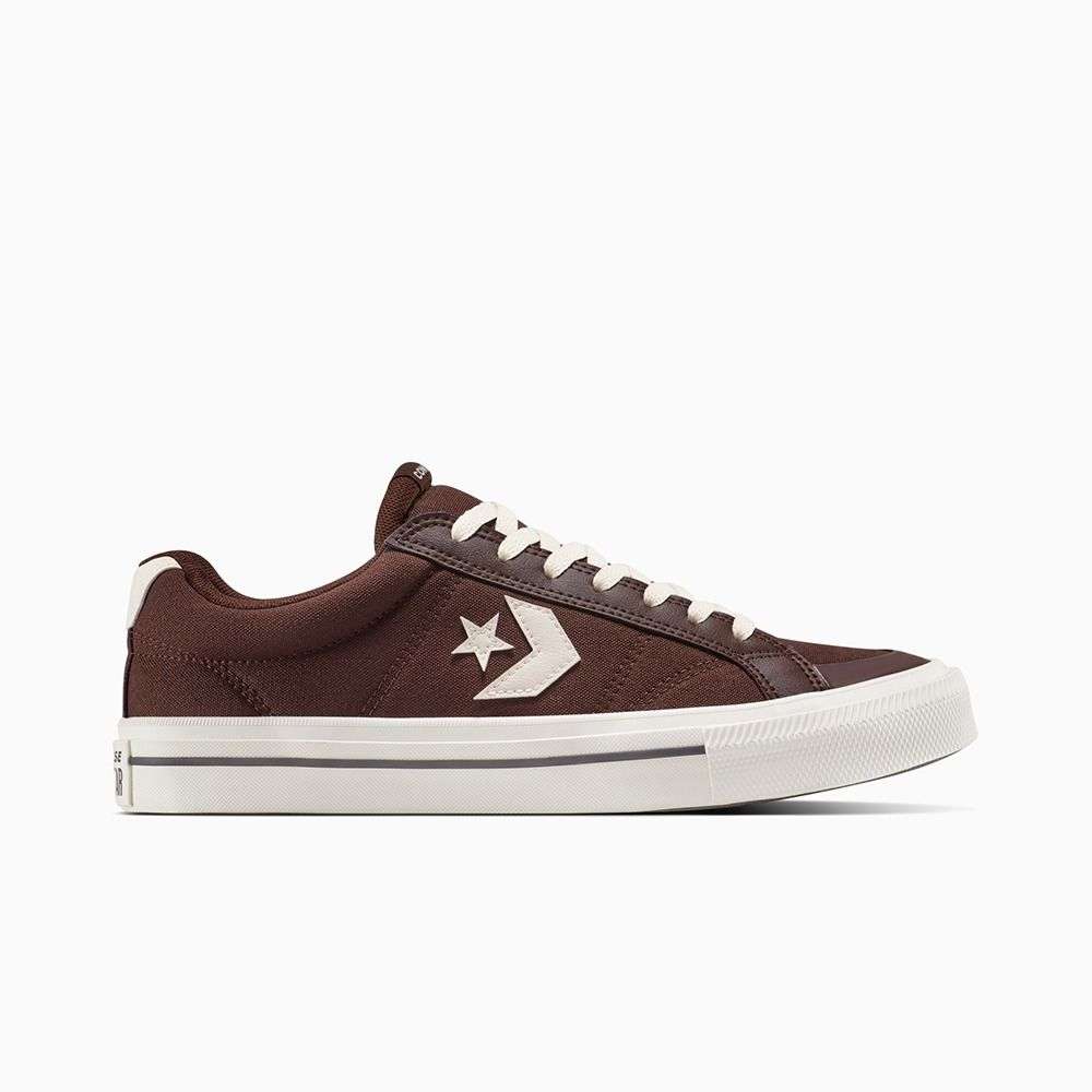 Converse Sport Casual unisex low top shoe-picture-40