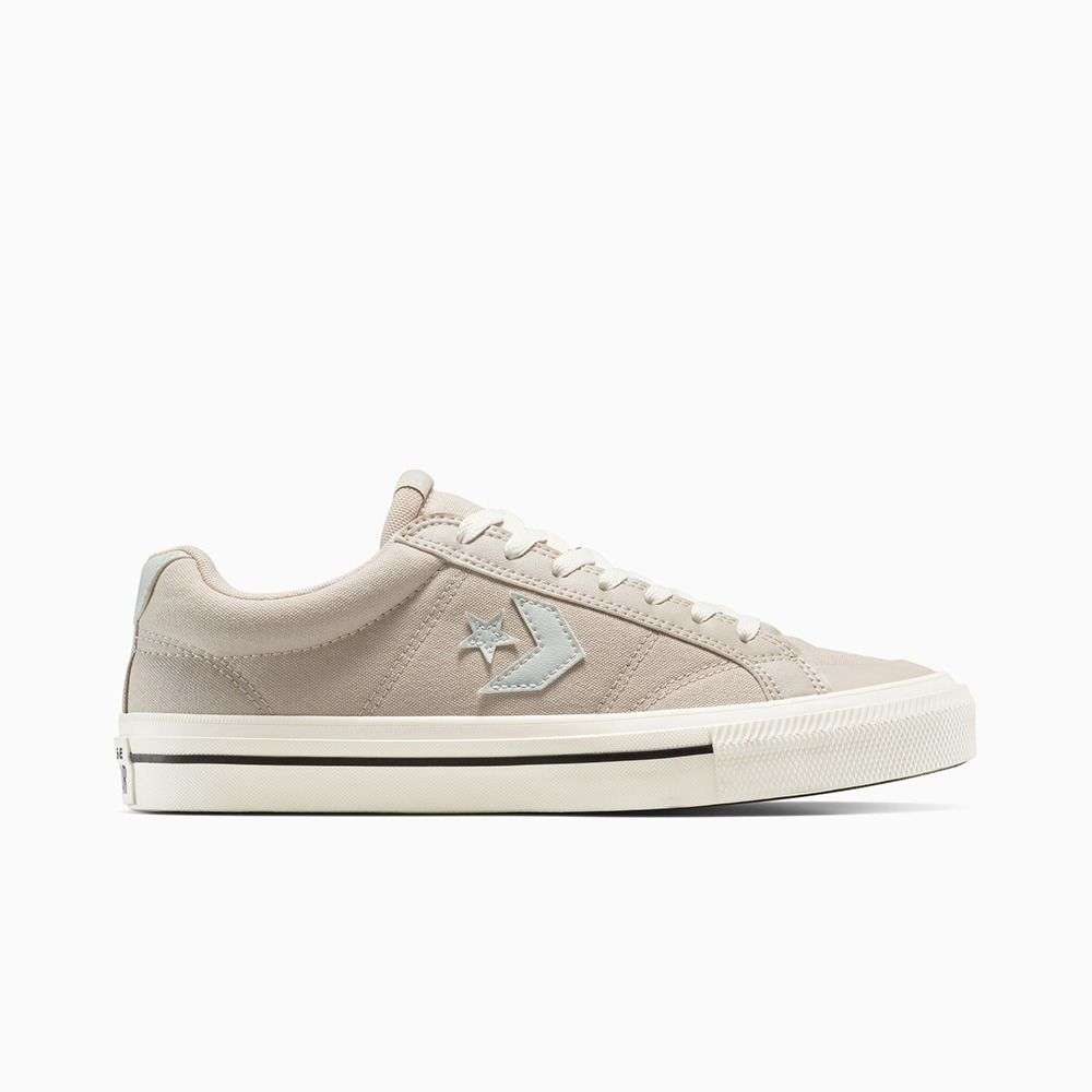 Converse Sport Casual unisex low top shoe-picture-18