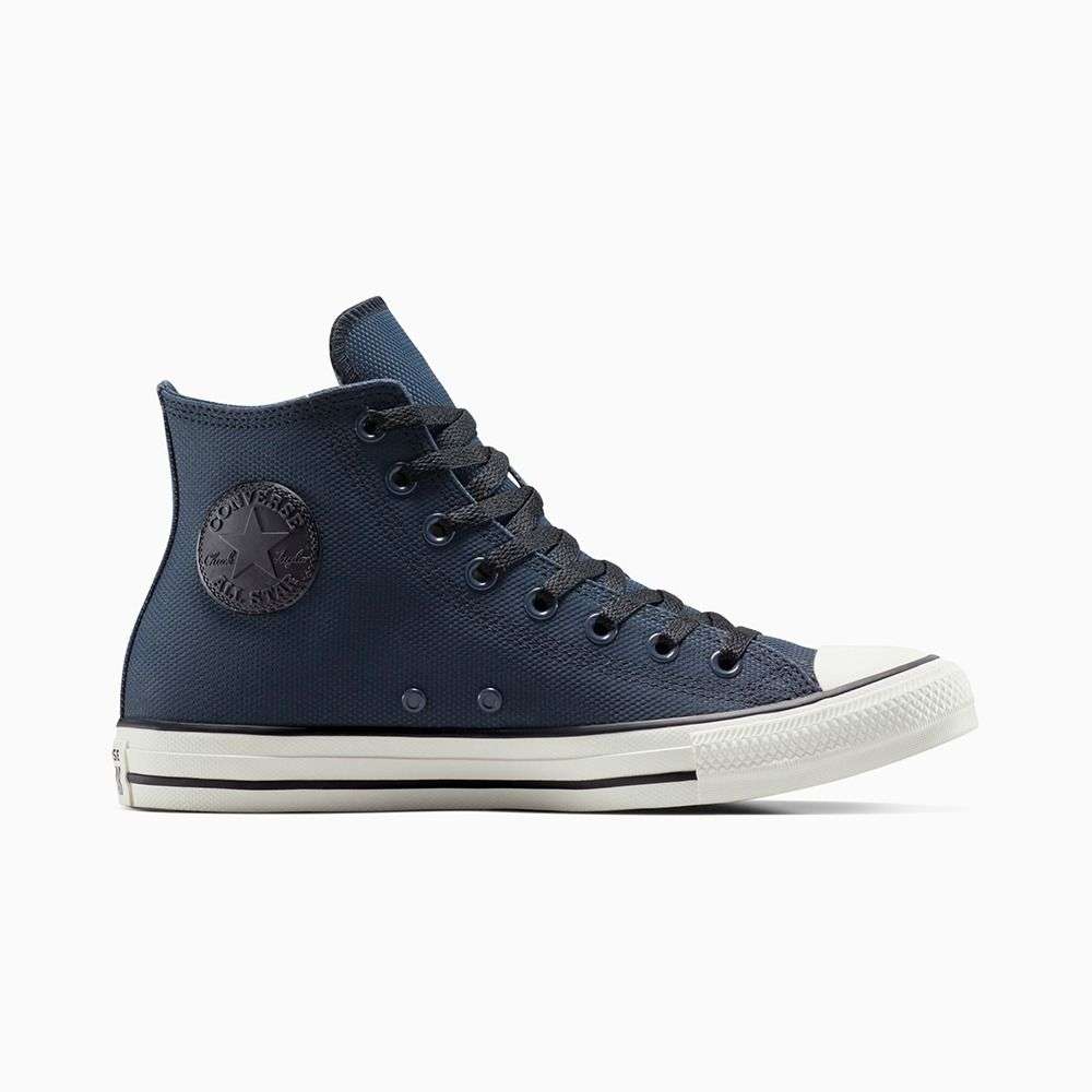 converse Chuck Taylor All Star TecTuff unisex high top shoe-picture-15