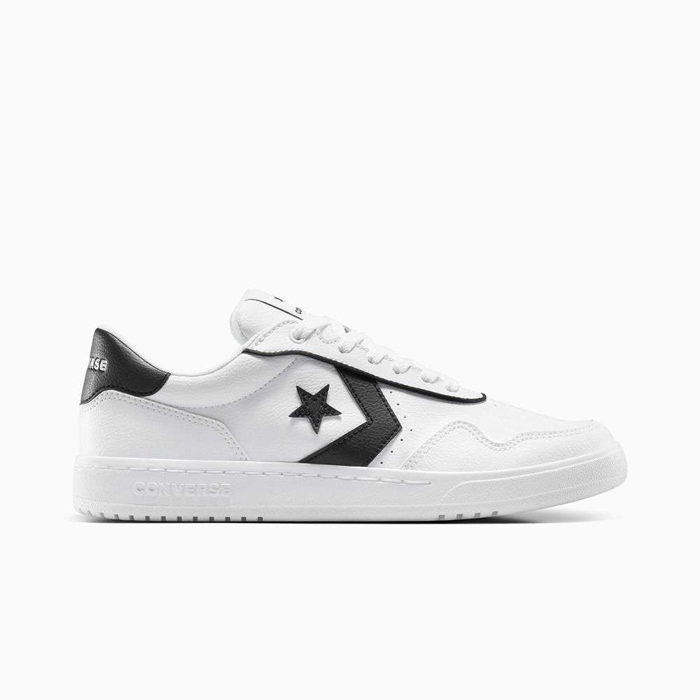 Converse SC25 unisex low top shoe