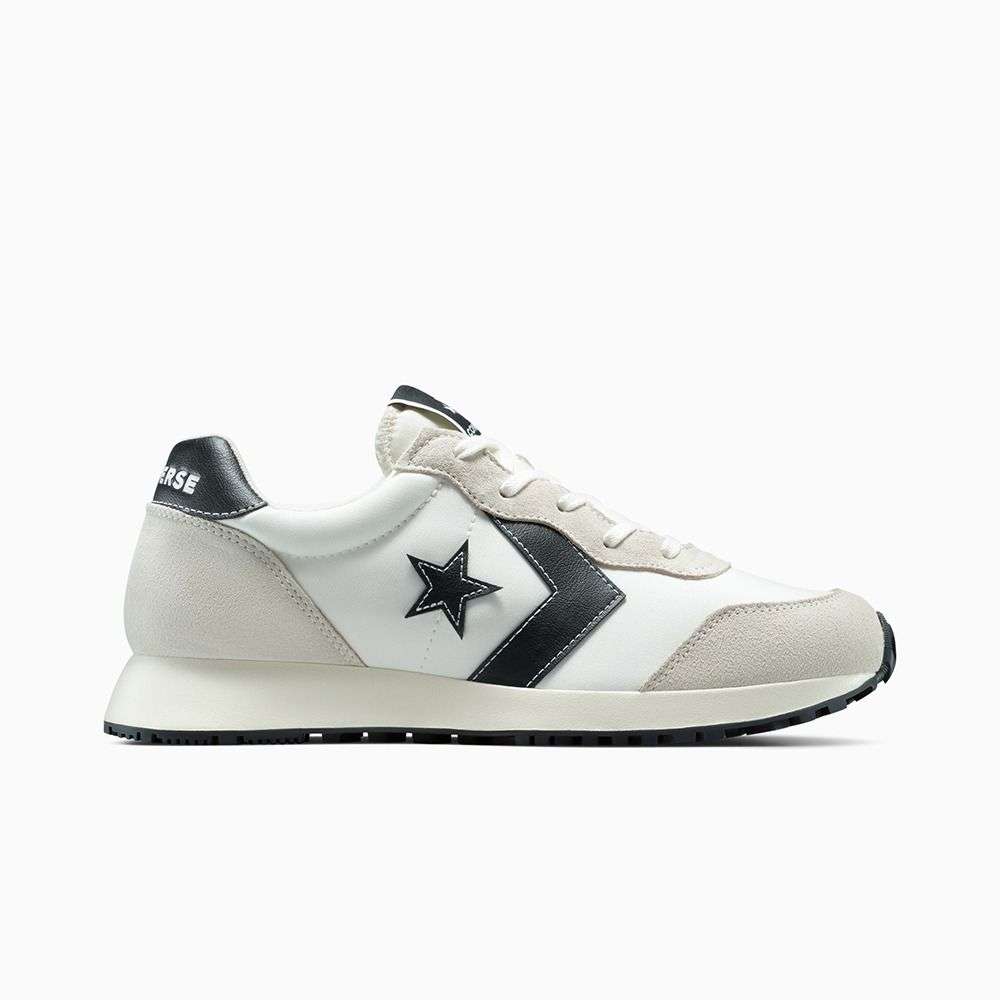 converse Omega Trainer unisex low top shoe-picture-38