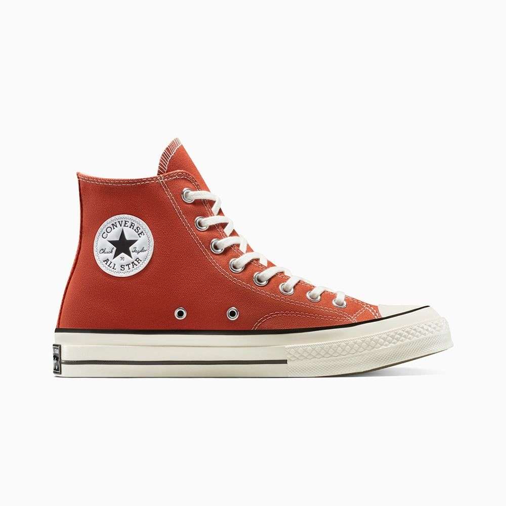 High Top Shoes - Stylish & Comfortable Casual Shoes - Converse.in