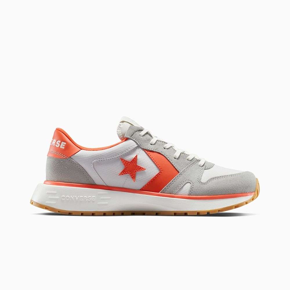 Omni Trainer