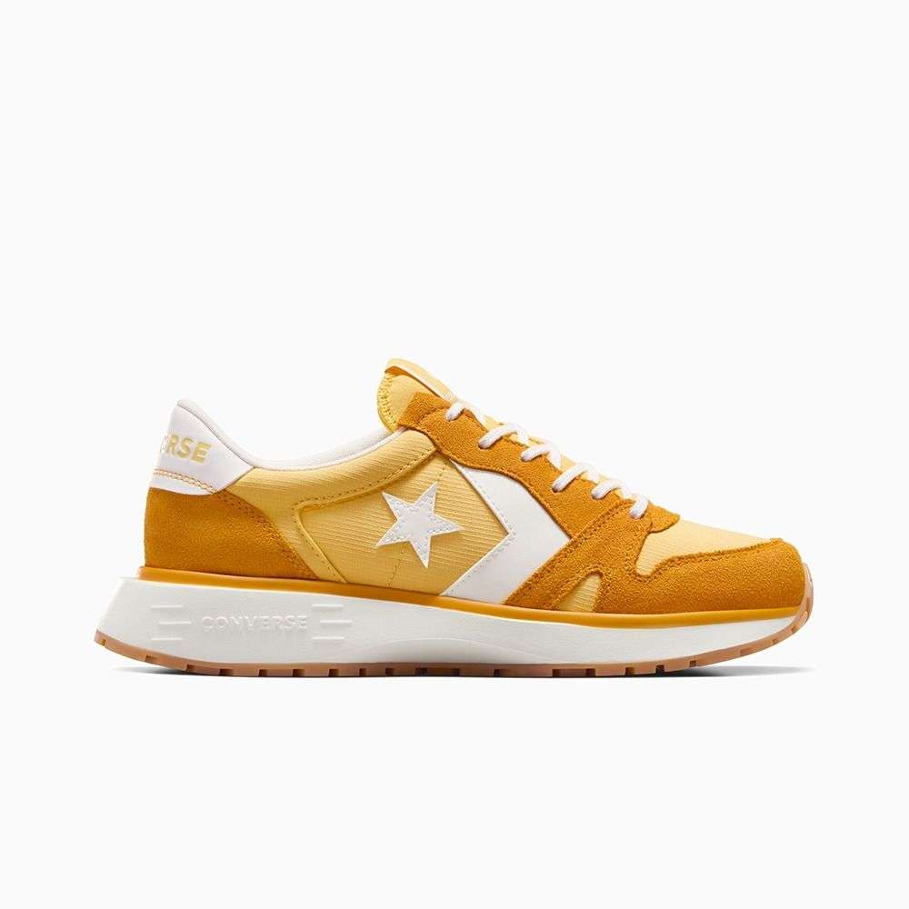 converse Omni Trainer unisex low top shoe-picture-18