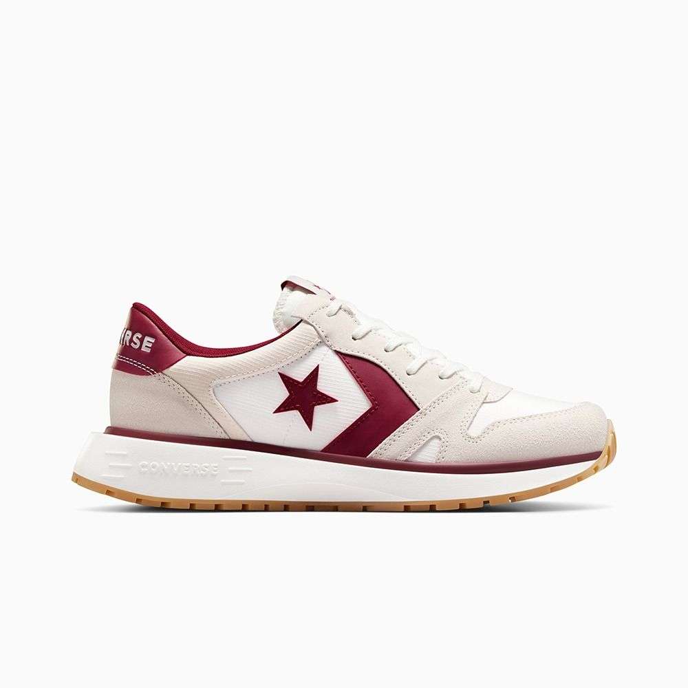 converse Omni Trainer unisex low top shoe-picture-32