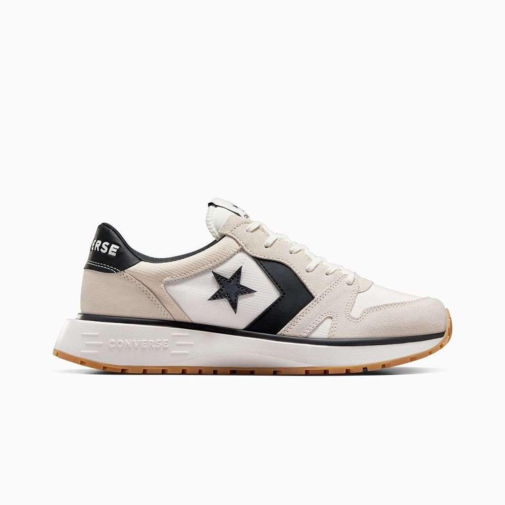 Omni Trainer unisex low top shoe-image-34