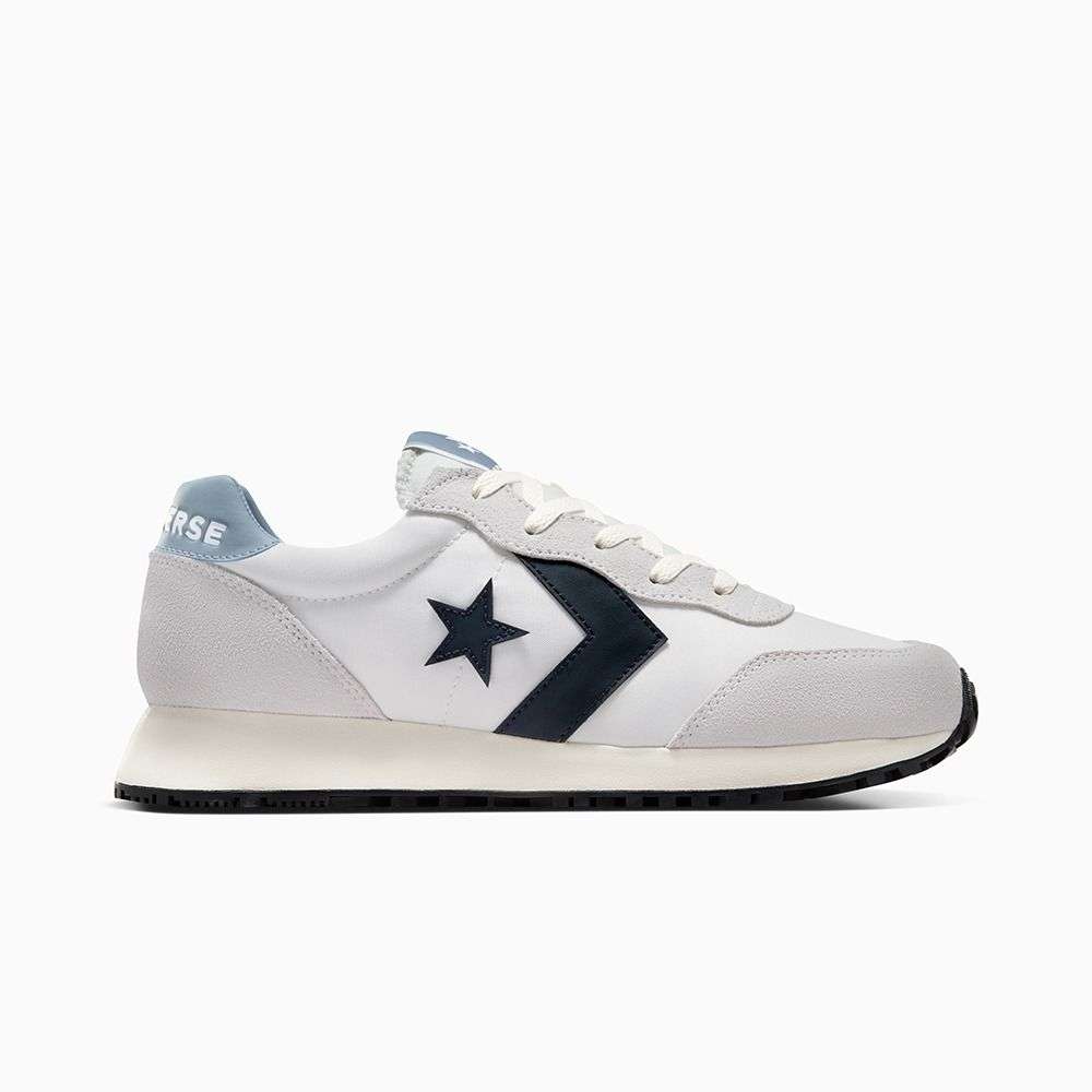 converse Omega Trainer unisex low top shoe-picture-13