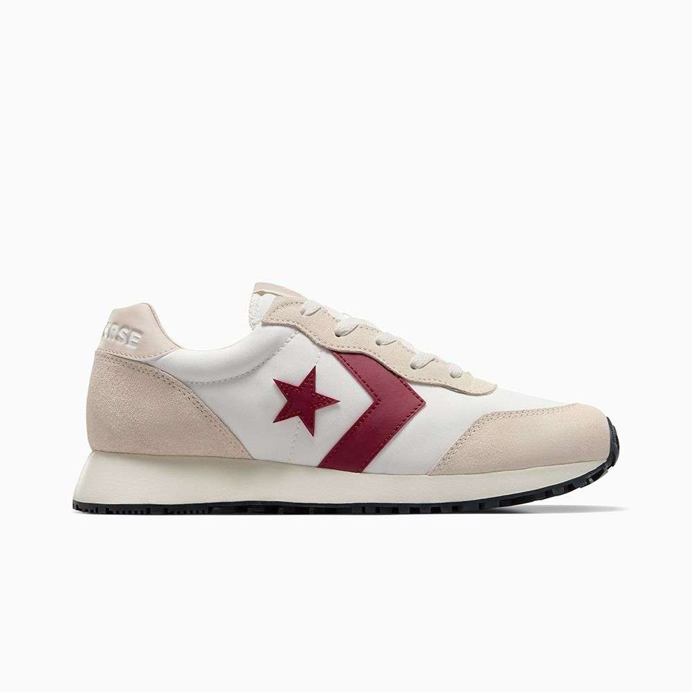 converse Omega Trainer unisex low top shoe-picture-33