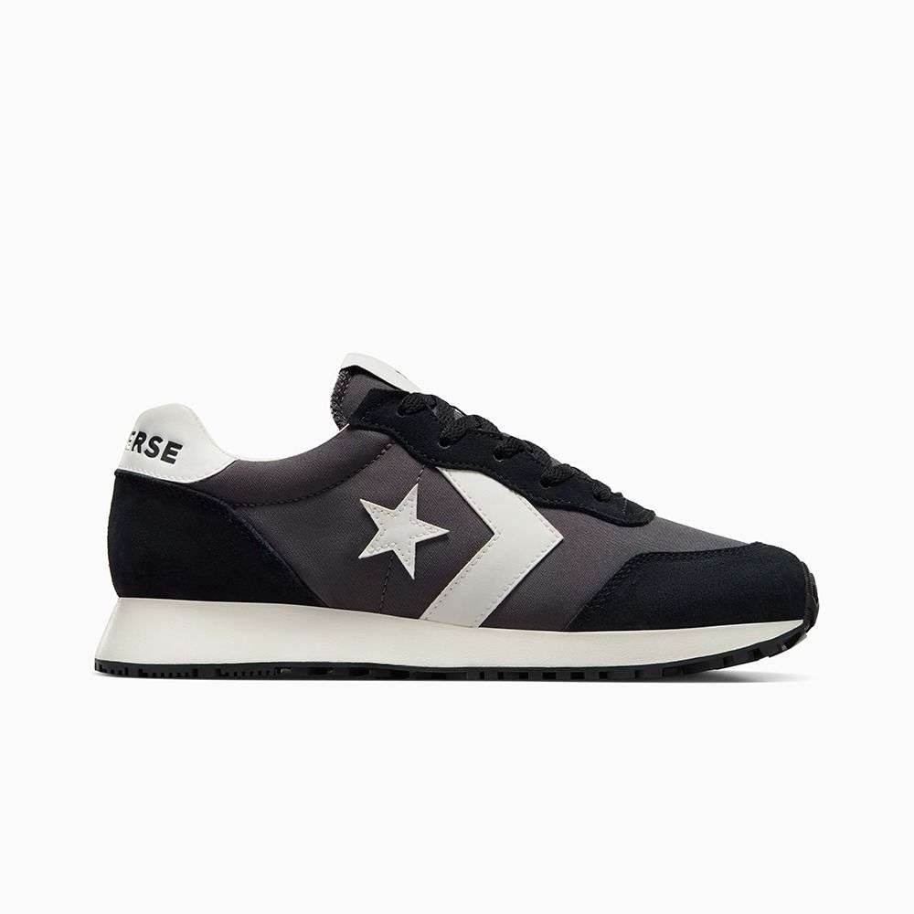 converse Omega Trainer unisex low top shoe-picture-21