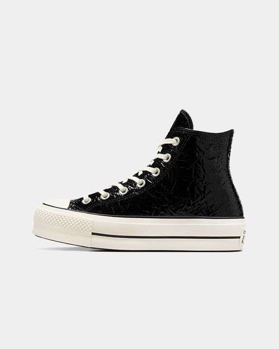 All Star Converse X Doe Chuck High Top Shop Converse Women Chuck