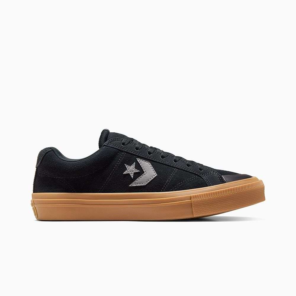 Converse Sport Casual unisex low top shoe