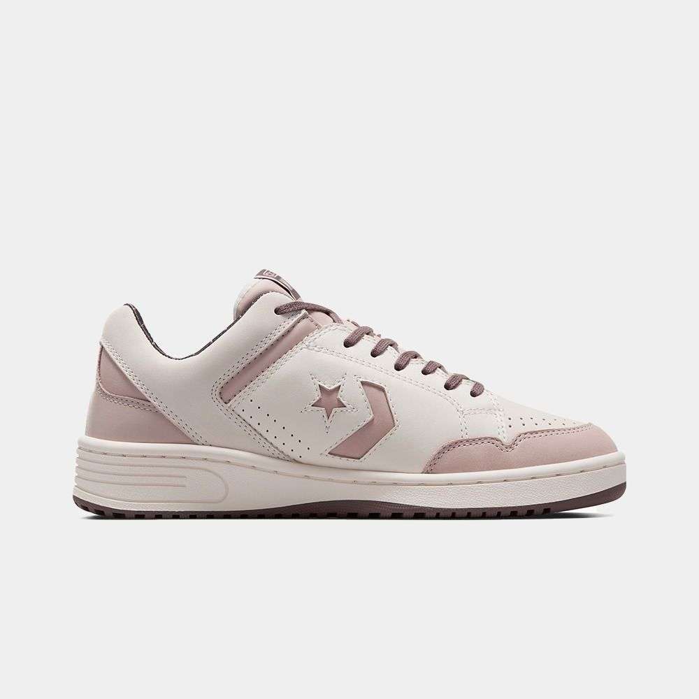 Converse x A Ma Maniere Weapon unisex low top shoe-image-7