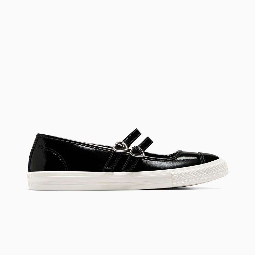 converse Chuck Taylor All Star Dainty Mary Jane Dark Romance women slip on shoe-picture-40