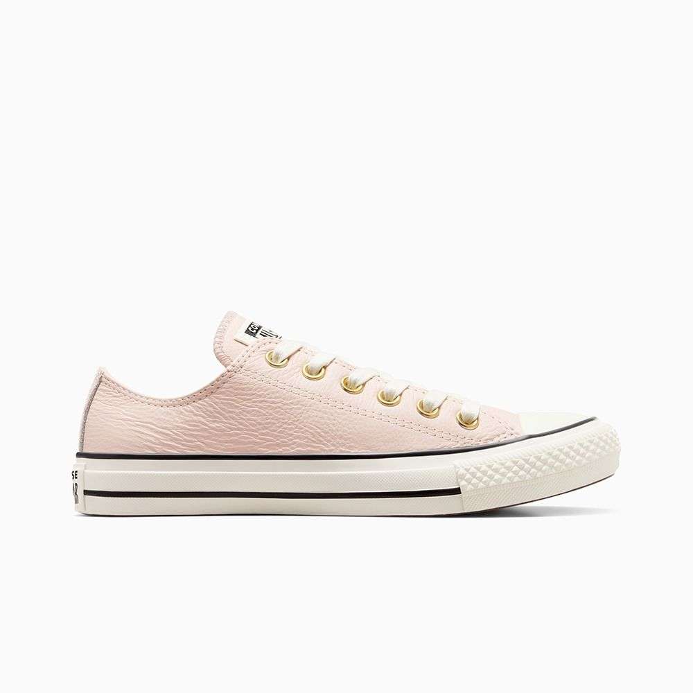 converse Chuck Taylor All Star Colorful Suede unisex low top shoe-picture-13