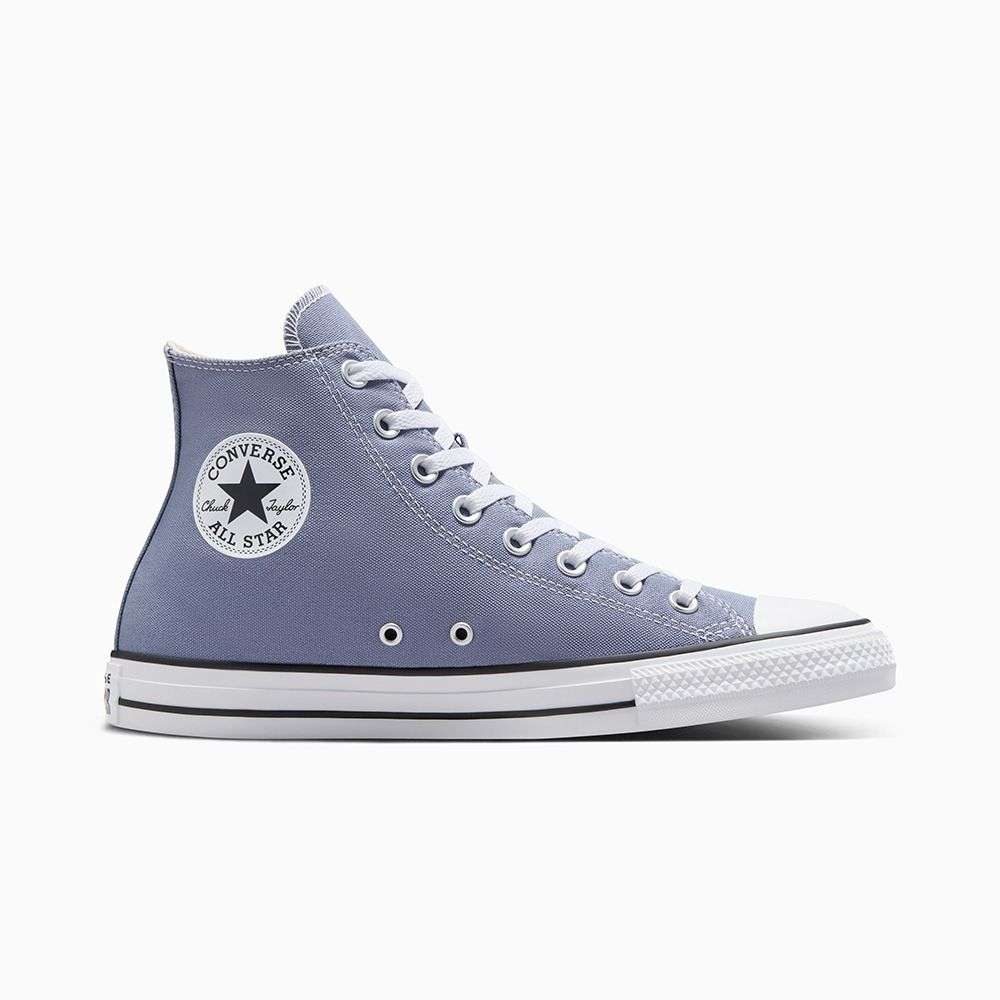 converse Chuck Taylor All Star Seasonal Color unisex high top shoe-picture-38