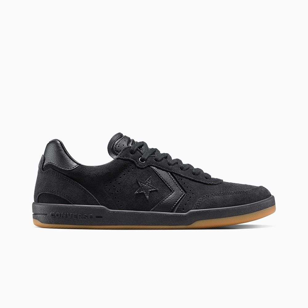 converse CONS Louie Lopez Pro 2 Suede unisex low top shoe-picture-48