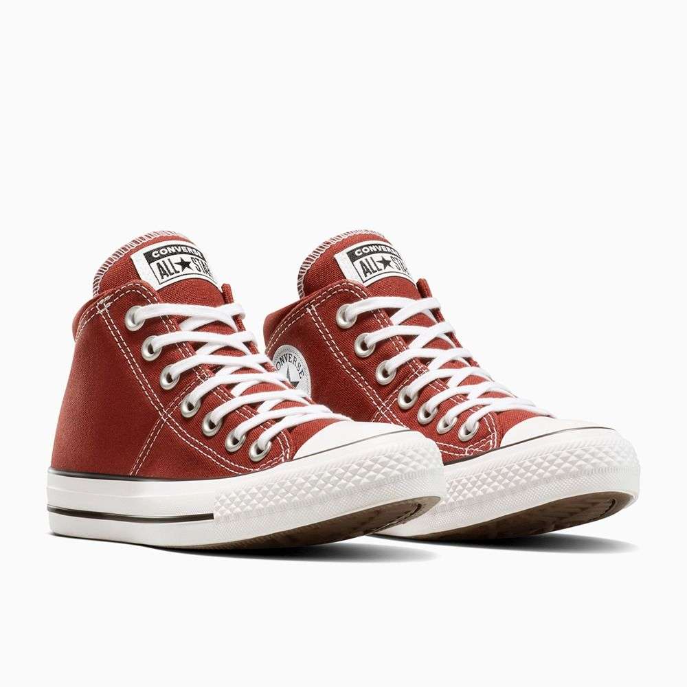 CONVERSE × beautiful people ERX400HI24cm beautiful people x Converse ERX-400 EW HI Release Info | Hypebeast