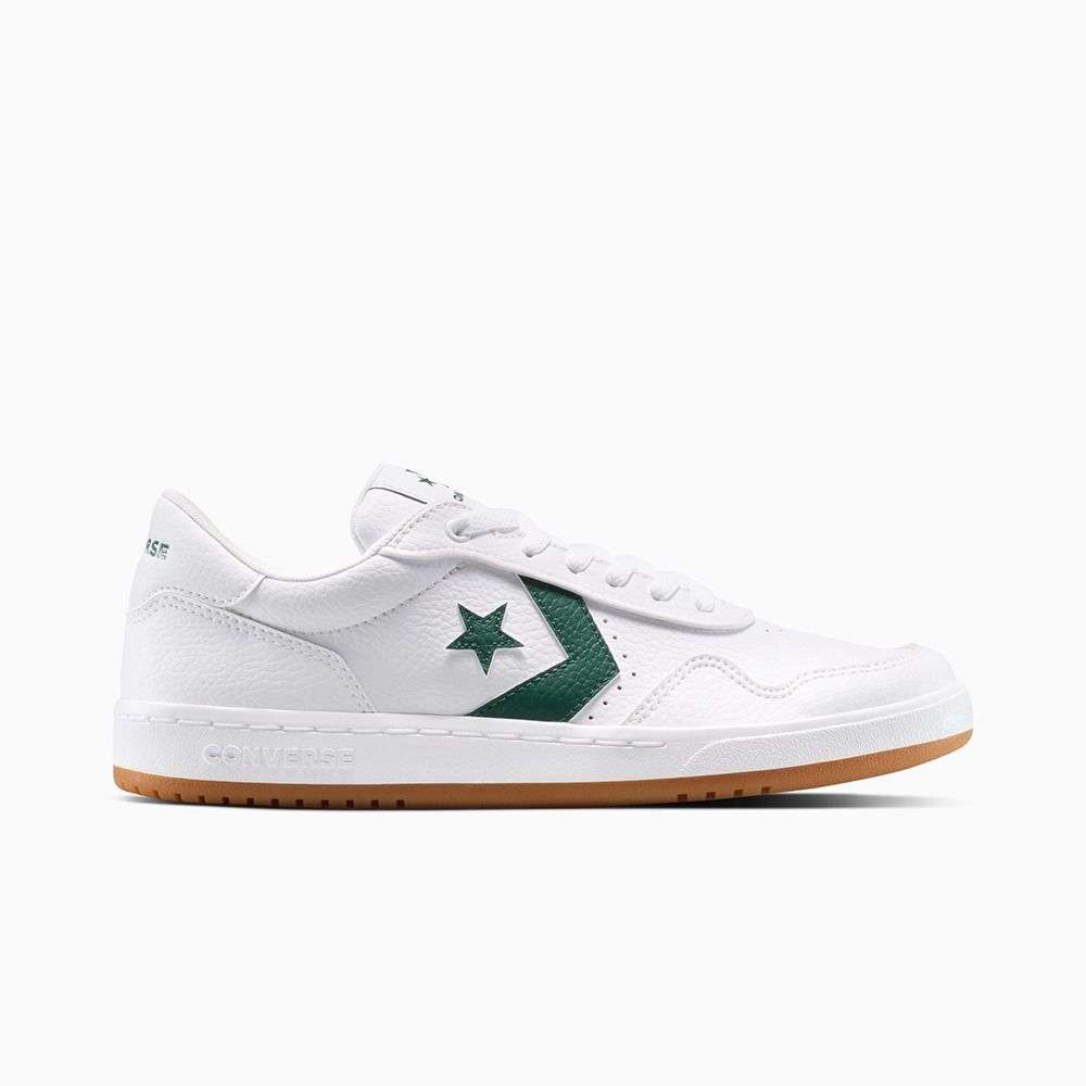 Converse SC25 unisex low top shoe