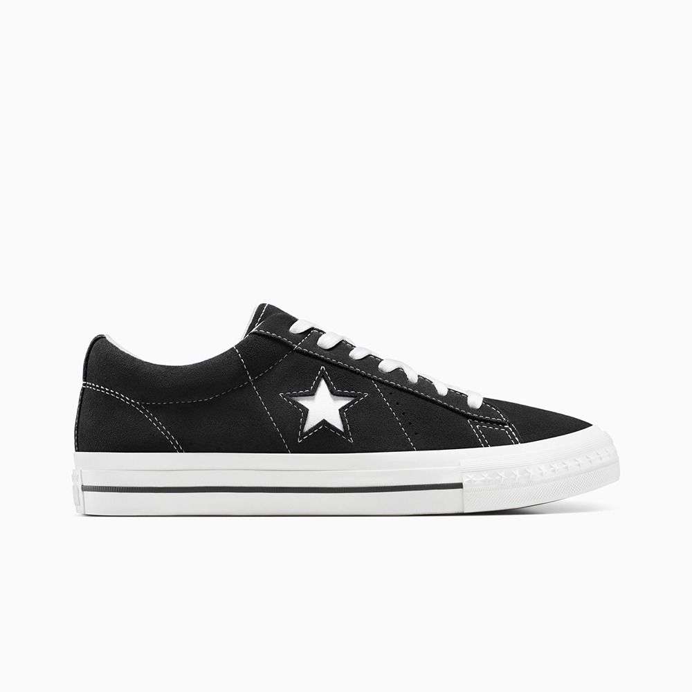 converse CONS One Star 95 unisex low top shoe-picture-25
