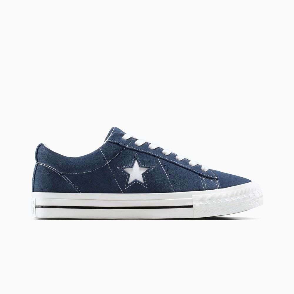 CONS One Star 95 men low top shoe