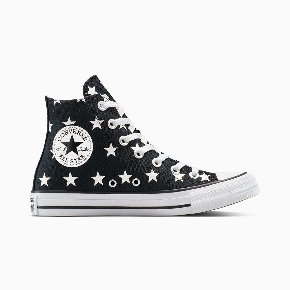 Converse Chuck Taylor All Star レアサイズ Iconic Chuck Taylor Shoes | Converse Chuck Taylor All Star