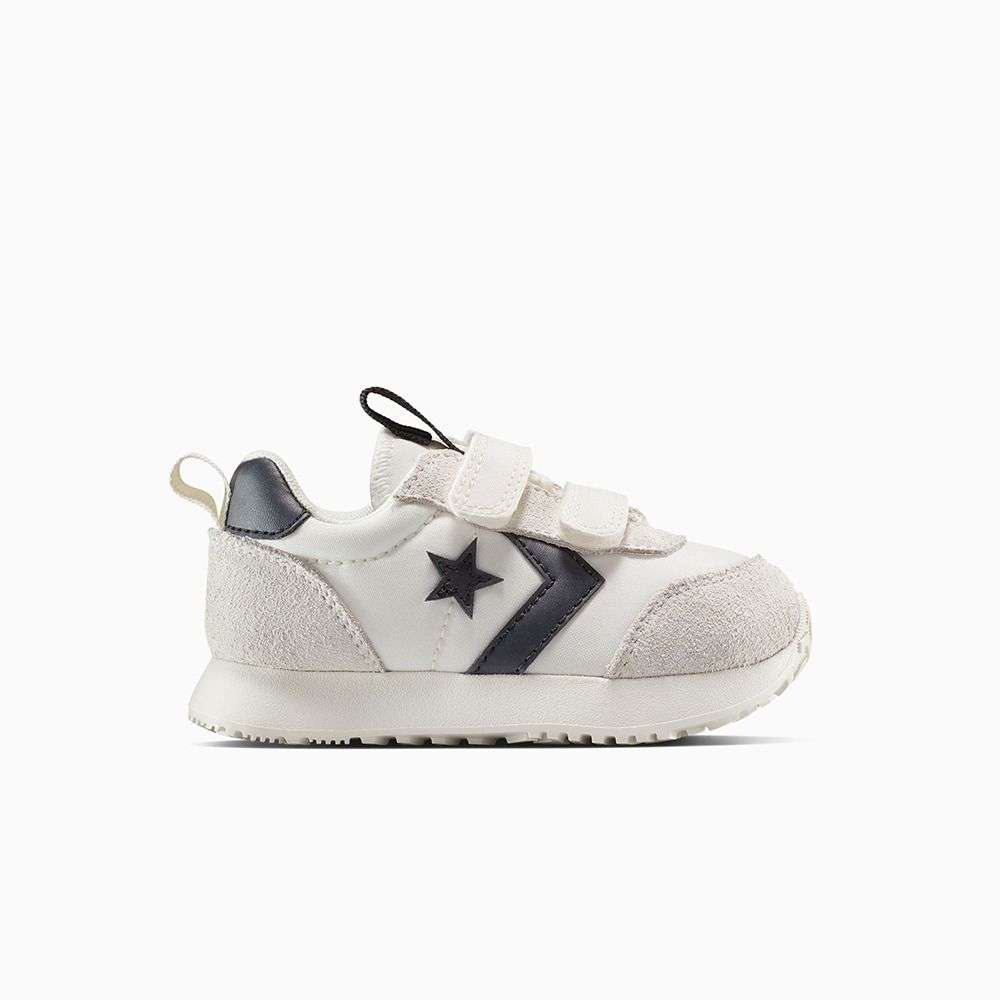Converse Omega Trainer Infant infant low top shoe-image-31