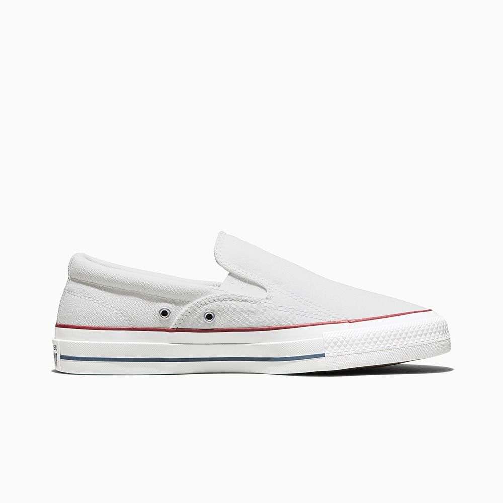 Chuck Taylor All Star Malden Slip-On men slip on