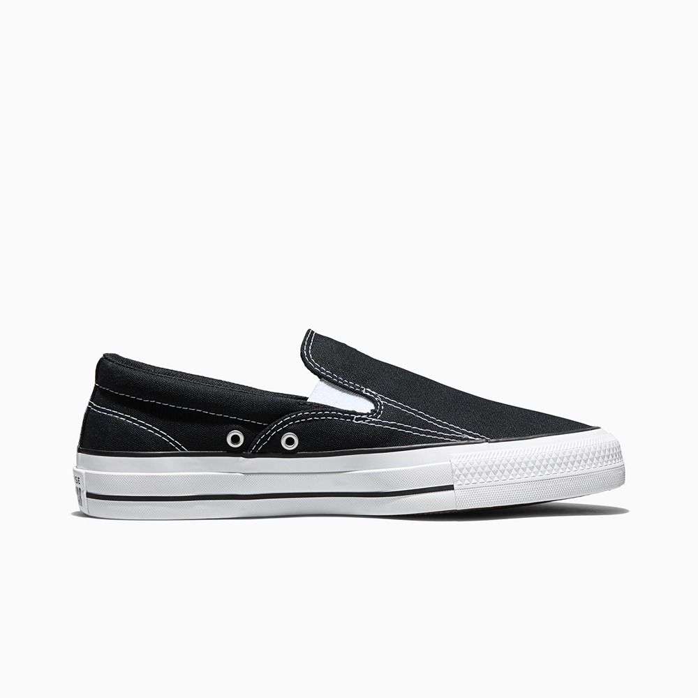 Chuck Taylor All Star Malden Slip-On unisex slip on