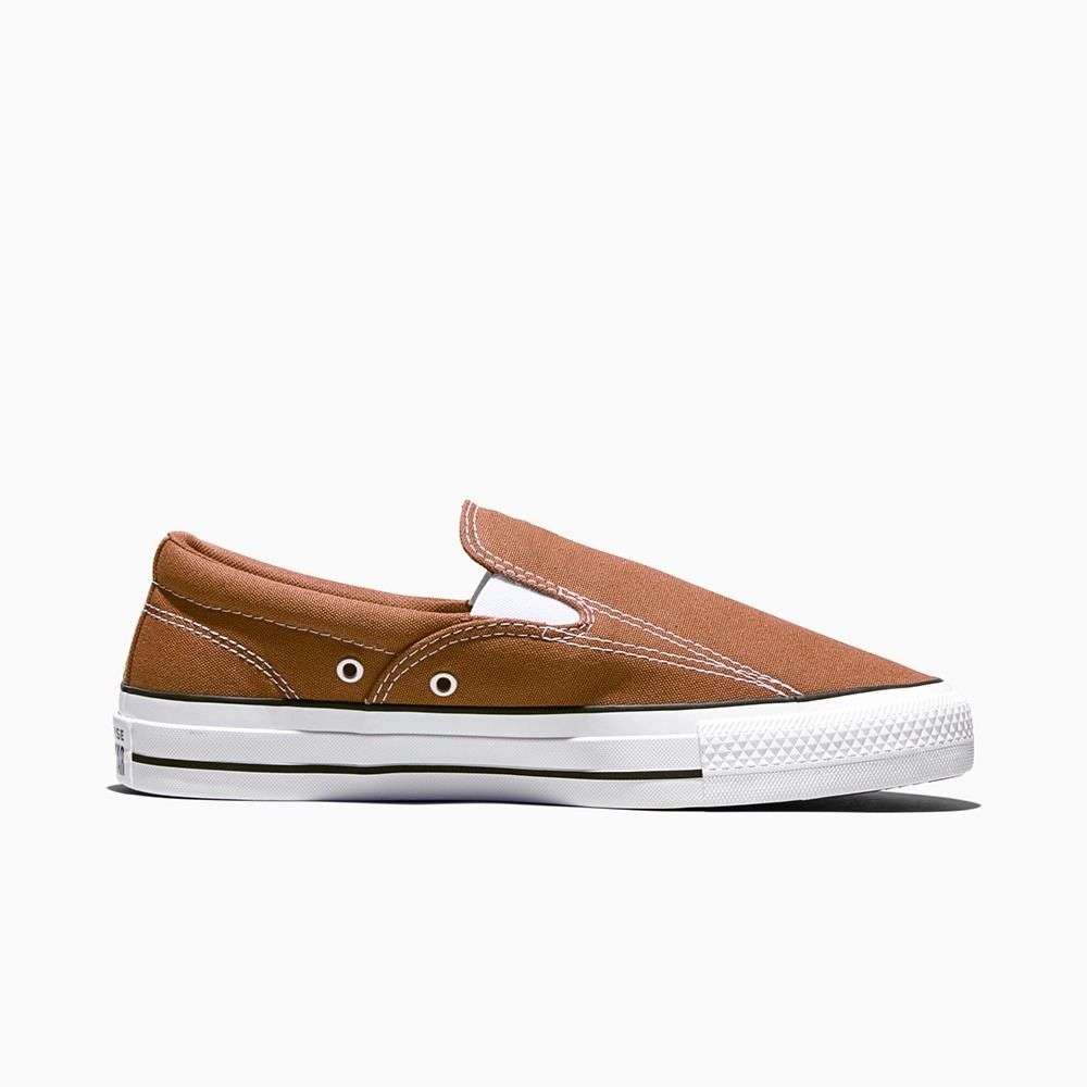 Chuck Taylor All Star Malden Slip-On men slip on