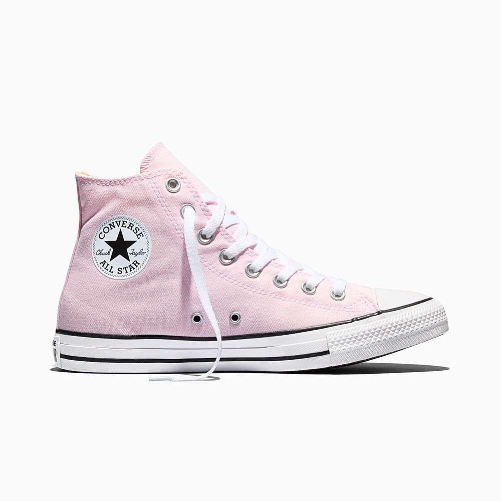 Chuck Taylor All Star women high top shoe