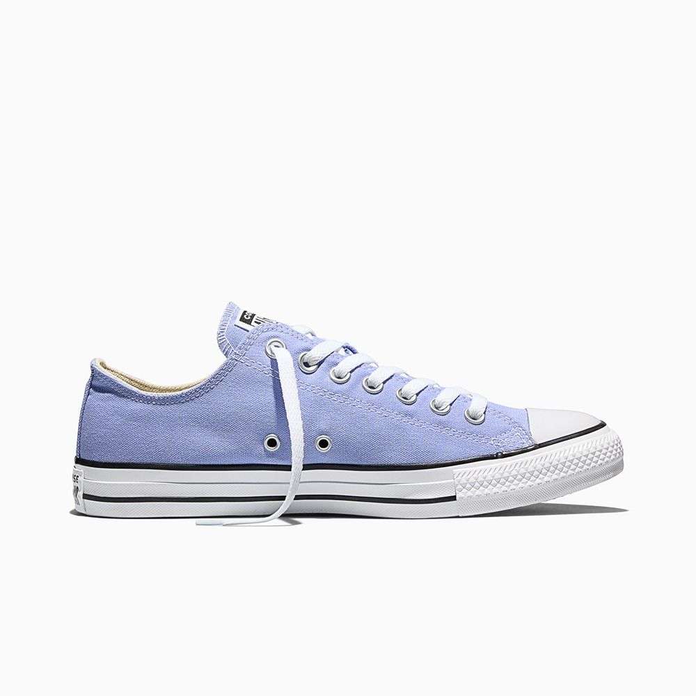 Chuck Taylor All Star unisex low top shoe