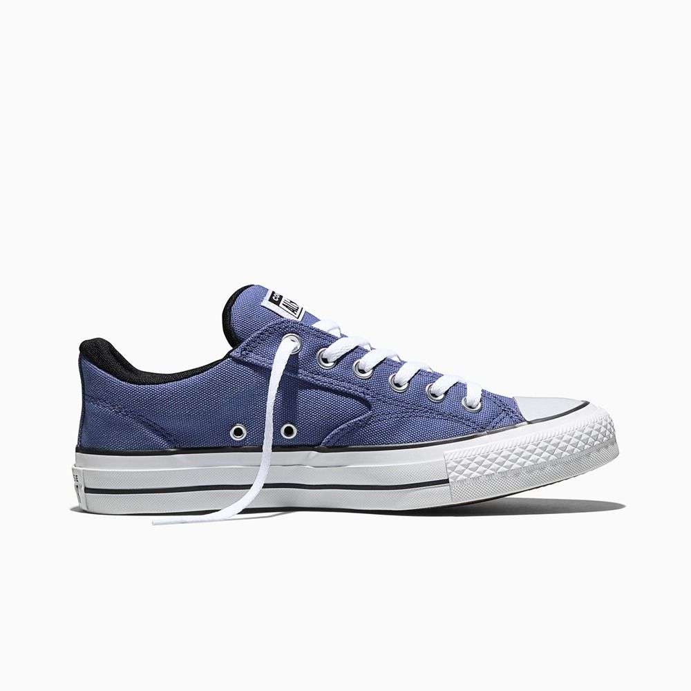 Chuck Taylor All Star Malden Street men low top shoe