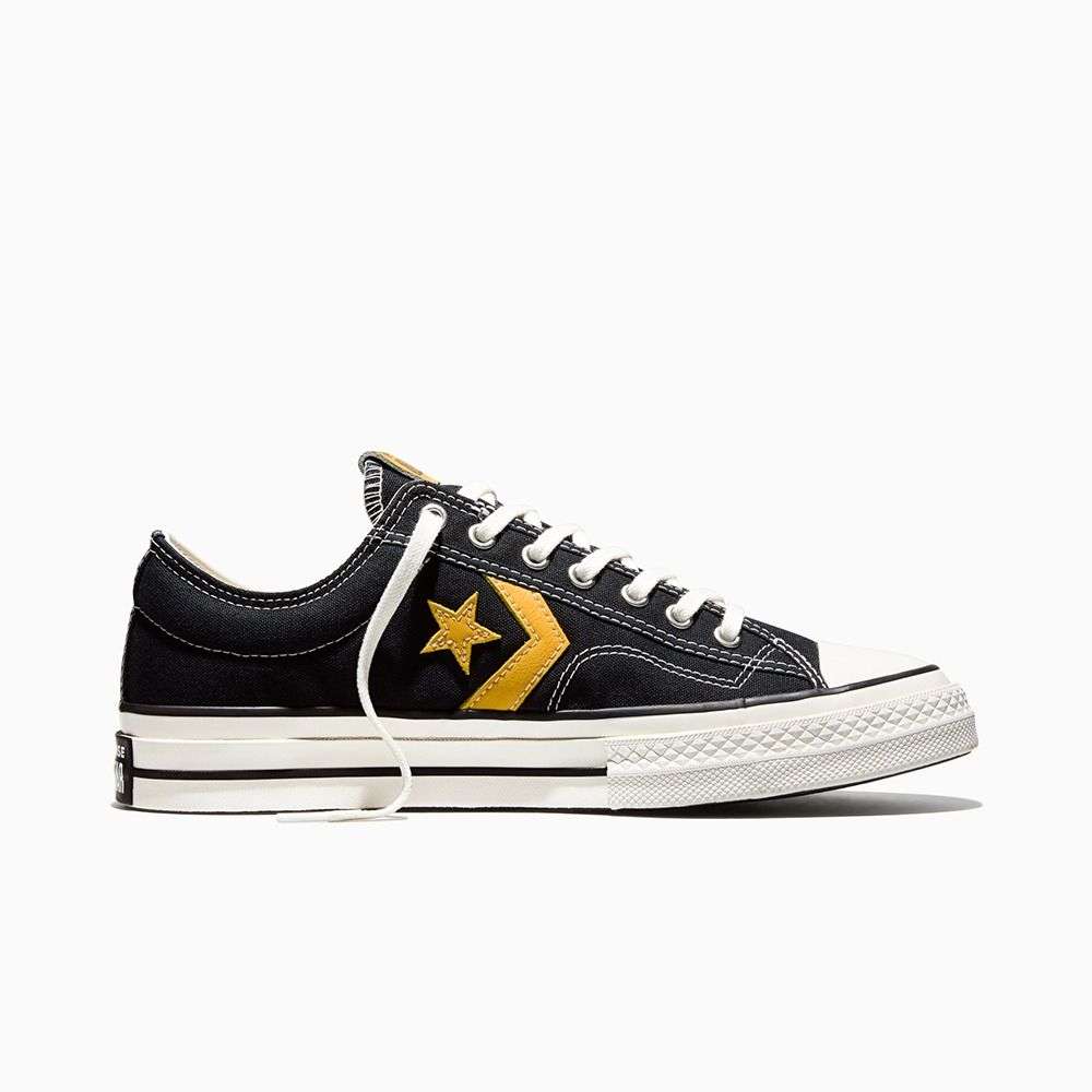 Star Player 76 men low top shoe