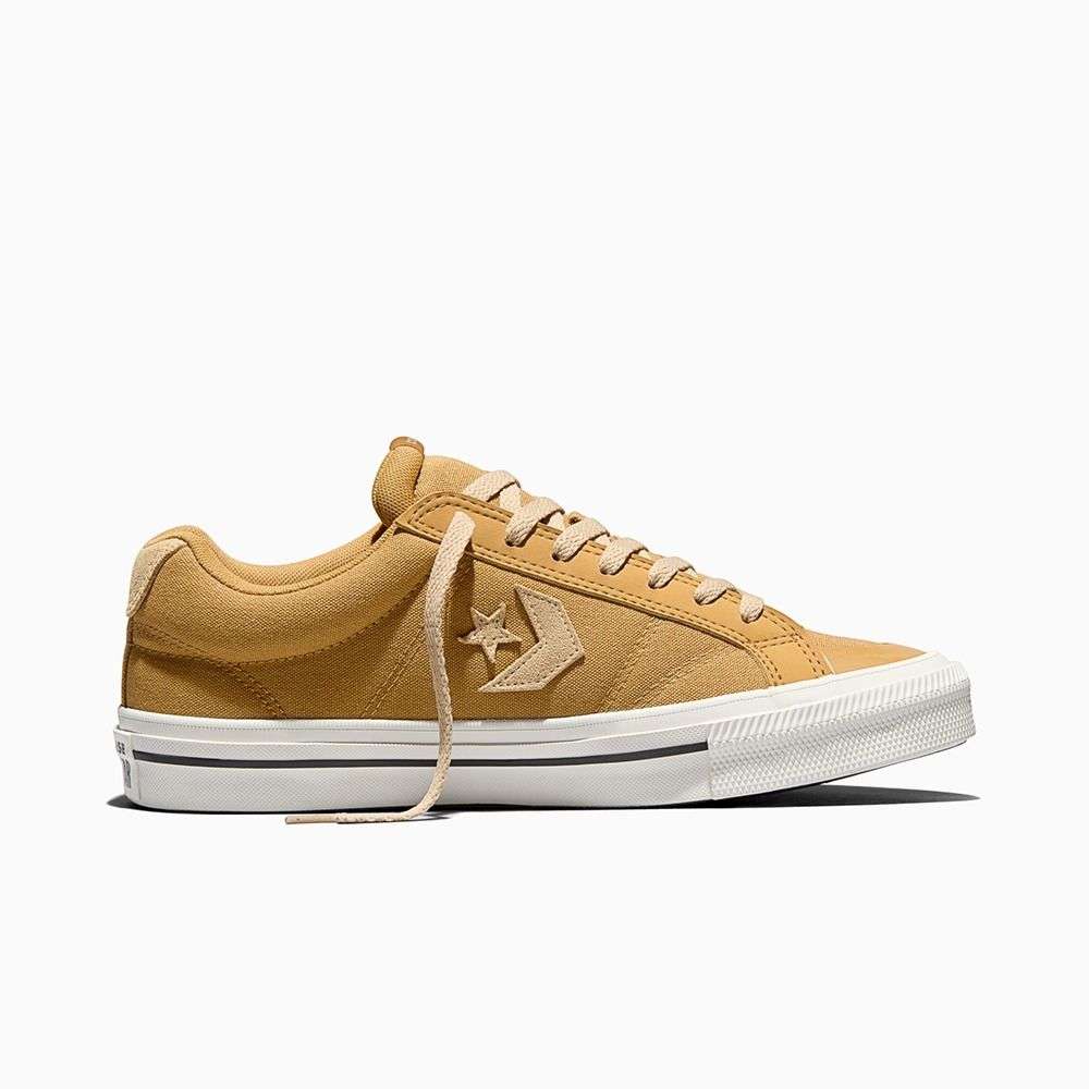 Converse Sport Casual men low top shoe