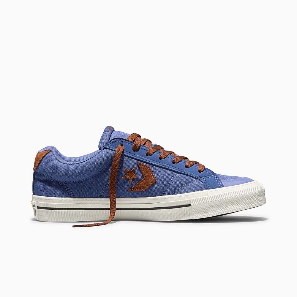 Converse Sport Casual men low top shoe